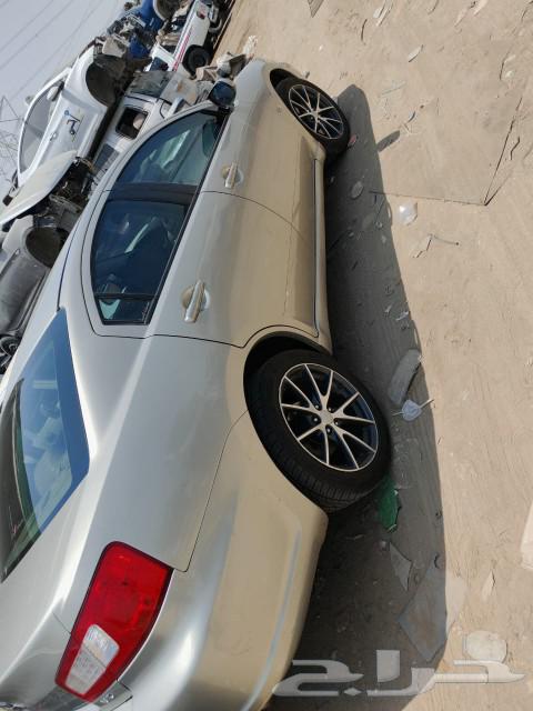 Gallant 2010 spare parts63071942365315111