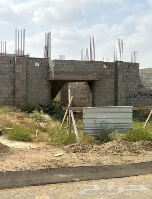 Nakhlan Subaya Amaraa Othman for sale in Nakhlan63012476504961113