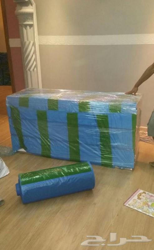 Al-Andalus Moving Company furniture in Sabia, Abu Arish, Samtah, Jizan, one of the Al-Masarah family63011606805121113