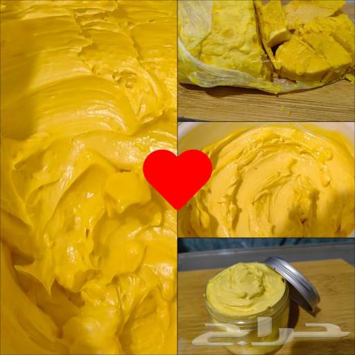 Raw yellow wax, original available kilo and half kilo63067178291586111