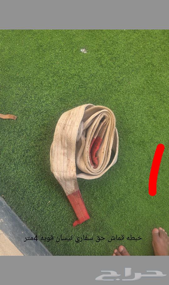 A piece of fabric, right safari Nissan, strong 4 meters63048927721858111
