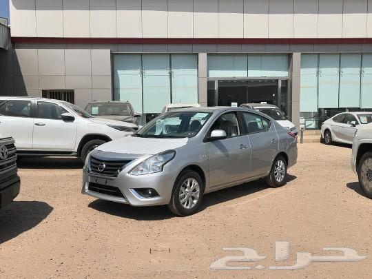 Nissan Sunny Old Shape 202463071942116227111