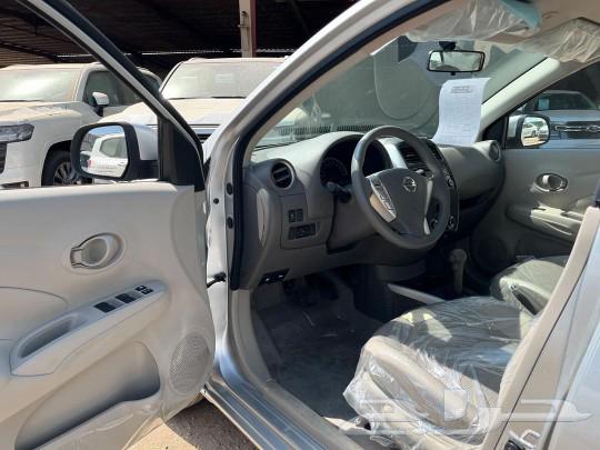 Nissan Sunny Old Shape 202463071942116227114