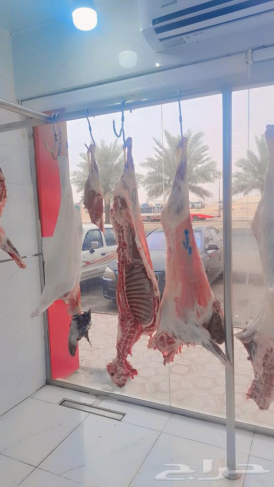 عرض حاشى 50 ريال نعيمى 60 ريال63069495410561111
