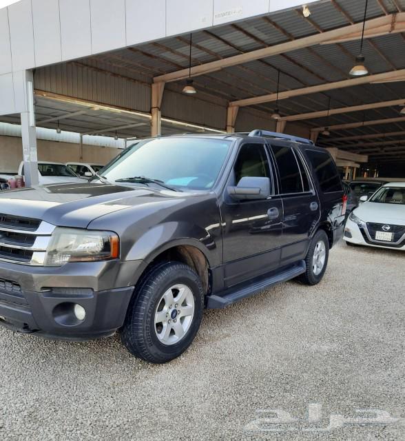 Ford Expedition 201663067821069955111