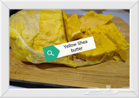 Raw yellow wax, original available kilo and half kilo63067178291586112