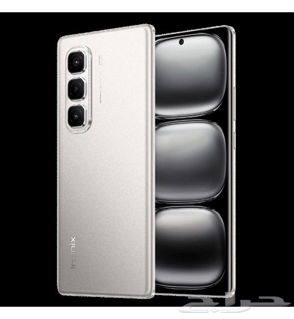 Infinix hot 50 pro plus630489332226571122