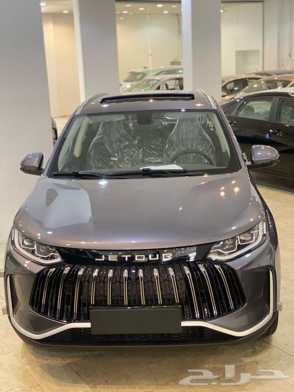 Geely X50 Premium 2025630723684975391115
