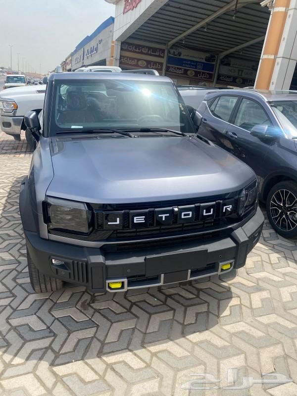 جيتور T2 لكجري 202563071942044034114