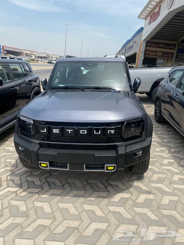 جيتور T2 لكجري 202563071942044034110
