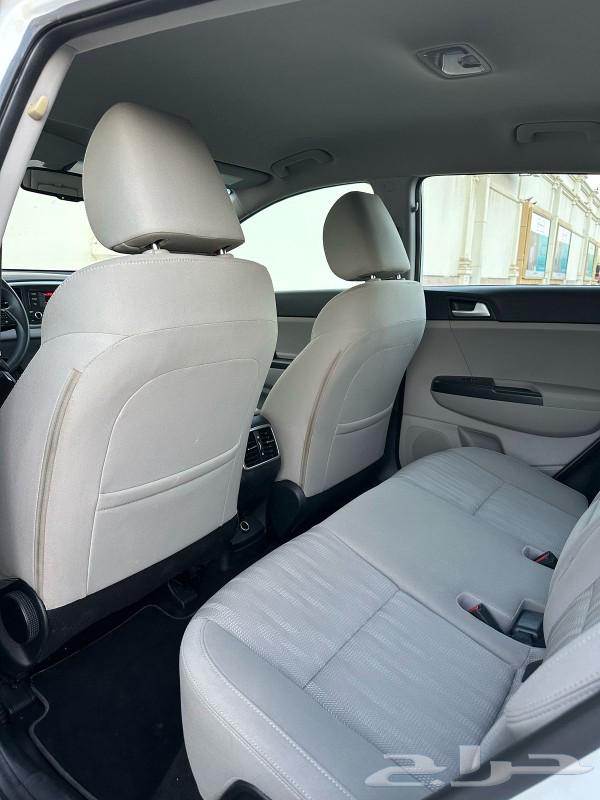 Sportage 201963073204707971112
