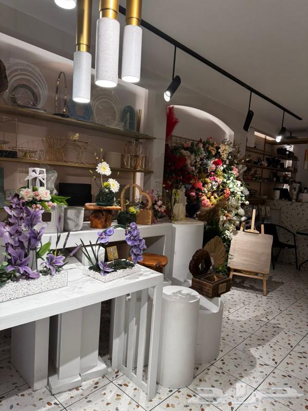 A place for kissing, Al-Naseem neighborhood634700641948191121