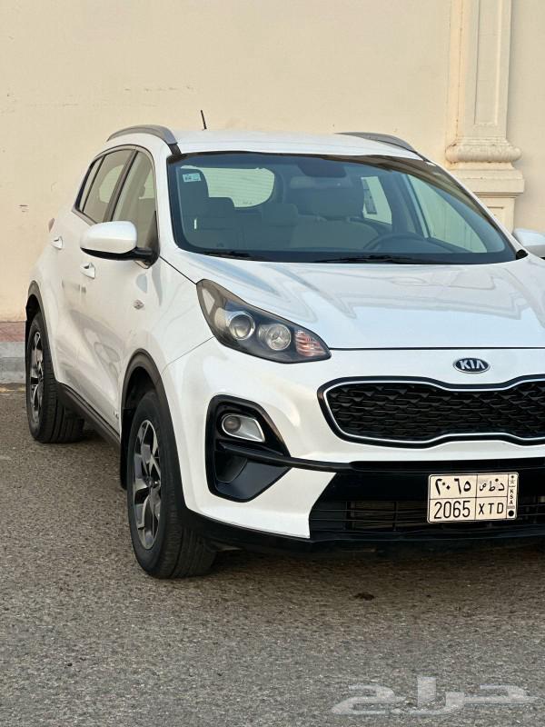 Sportage 201963073204707971113
