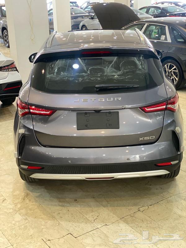 جيتور X50 بريميوم 202563072368497539111