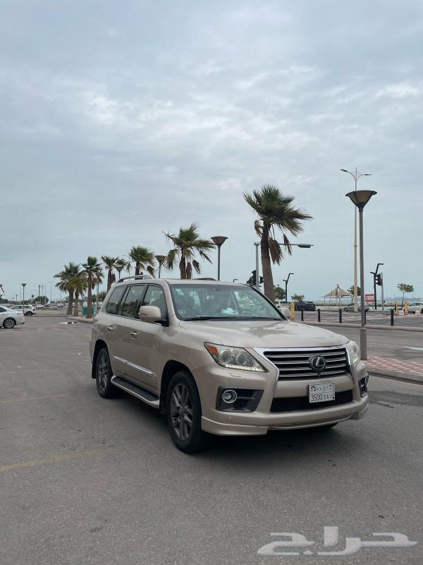 Lexus 2013 for sale or appropriate exchange63070345555843118