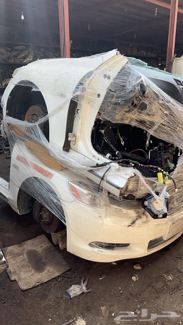 Lexus 430 and 460 parts, please contact the agency for details.63067857340162112