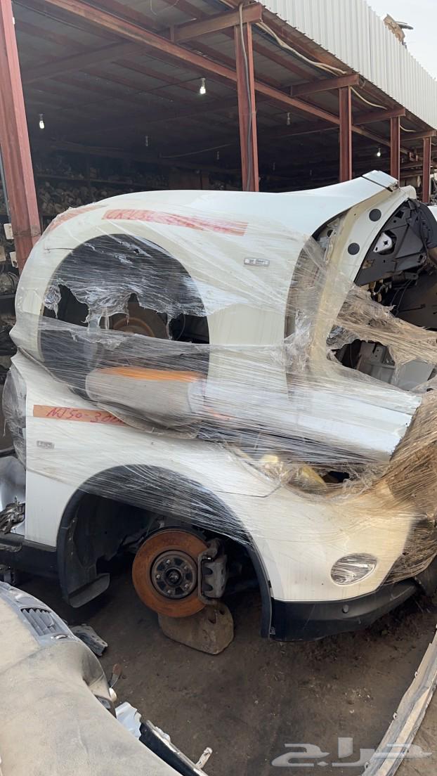 Lexus 430 and 460 parts, please contact the agency for details.63067857340162113