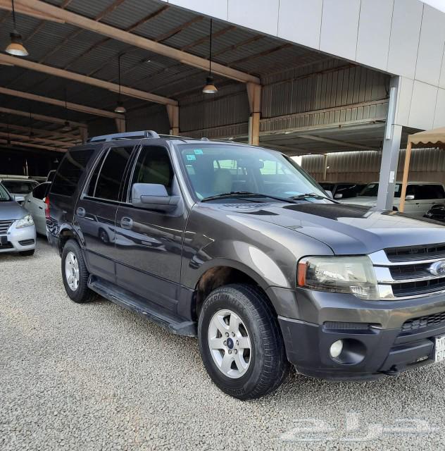 Ford Expedition 201663067821069955112