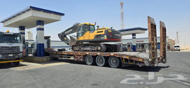 Buklein for rent, excavation works, demolition of buildings, daily work or by the piece63072783651713112