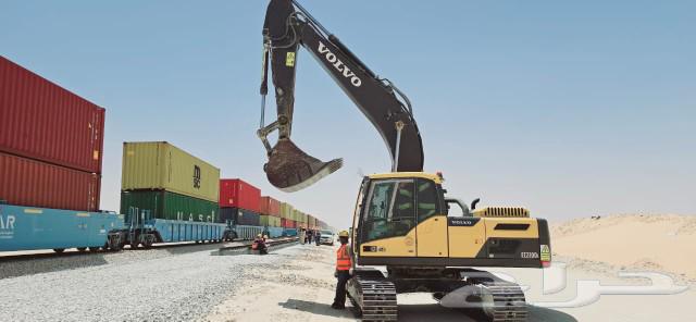 Buklein for rent, excavation works, demolition of buildings, daily work or by the piece63072783651713113