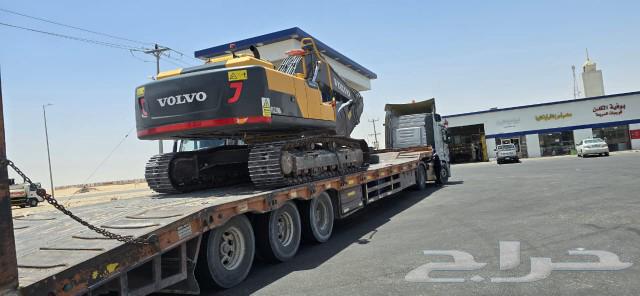 Buklein for rent, excavation works, demolition of buildings, daily work or by the piece63072783651713111