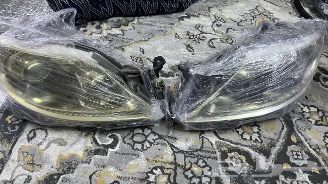 شمعات ls46063076793283458111