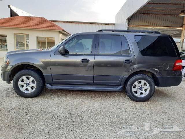 Ford Expedition 201663067821069955114