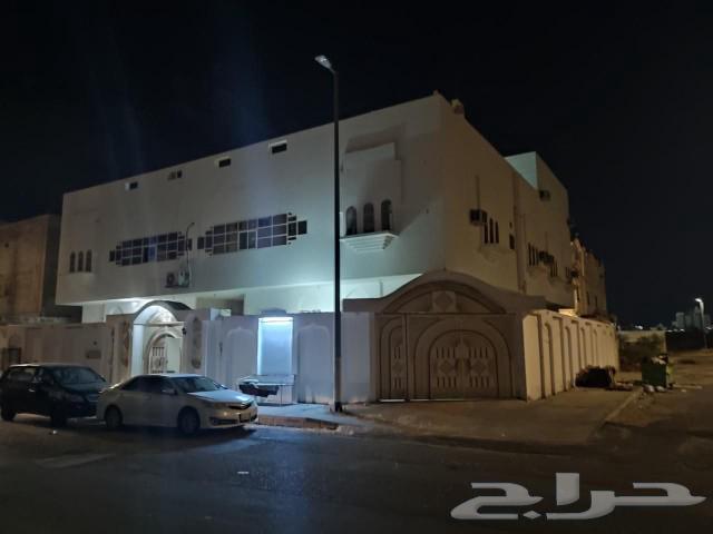 عماره للبيع زاويه مكه630124769826571114