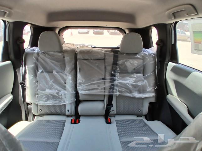 Mitsubishi Outlander 202563069909198210113