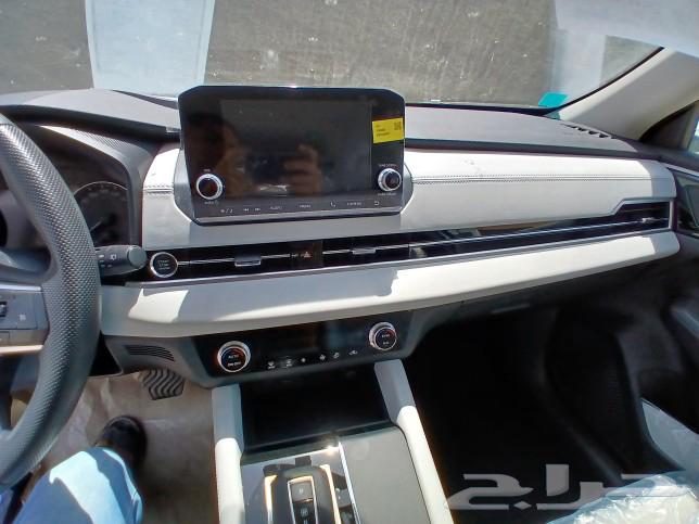 Mitsubishi Outlander 202563069909198210114