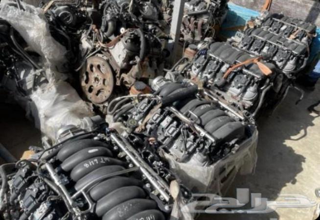 مكاين جمس تاهو يوكن دينالي63069908621186111