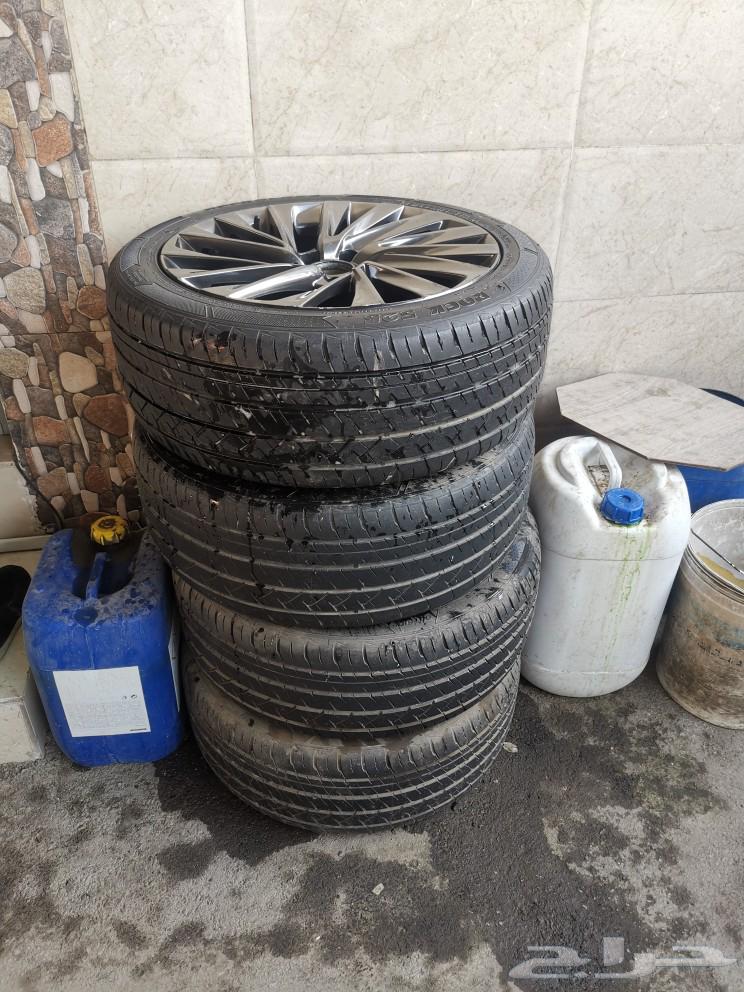 Genoot lkzis ES63067856954243112