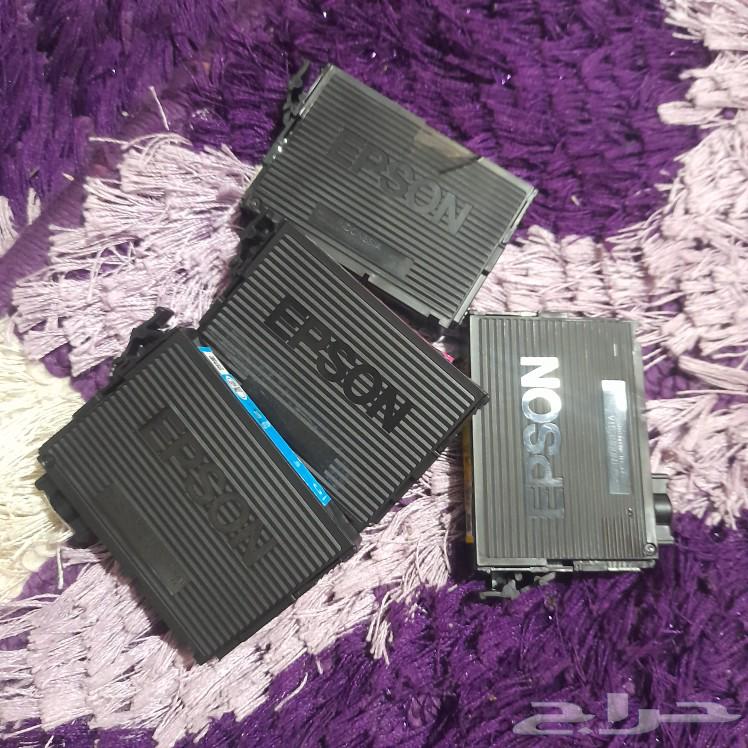 Printer. Epson63046234560770113