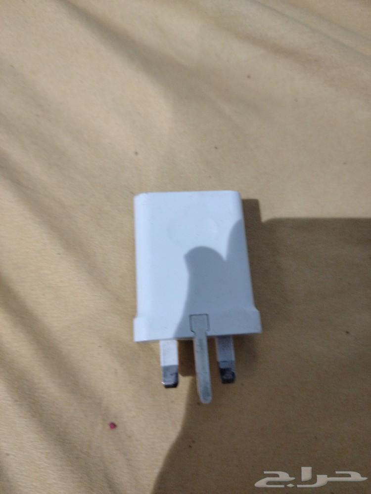 Hello everyone, peace be upon you and God's mercy and blessings. Charger for sale on eBay for 2000.630485792855061123