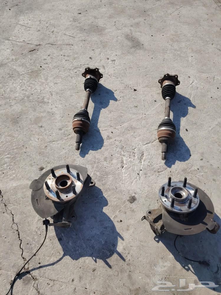 James Tahou Younes is available 2x with 2 flanges as shown in the picture63072364631427111