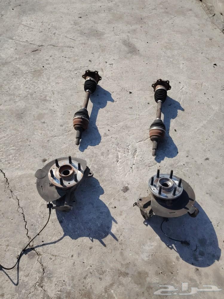 James Tahou Younes is available 2x with 2 flanges as shown in the picture630723646314271116