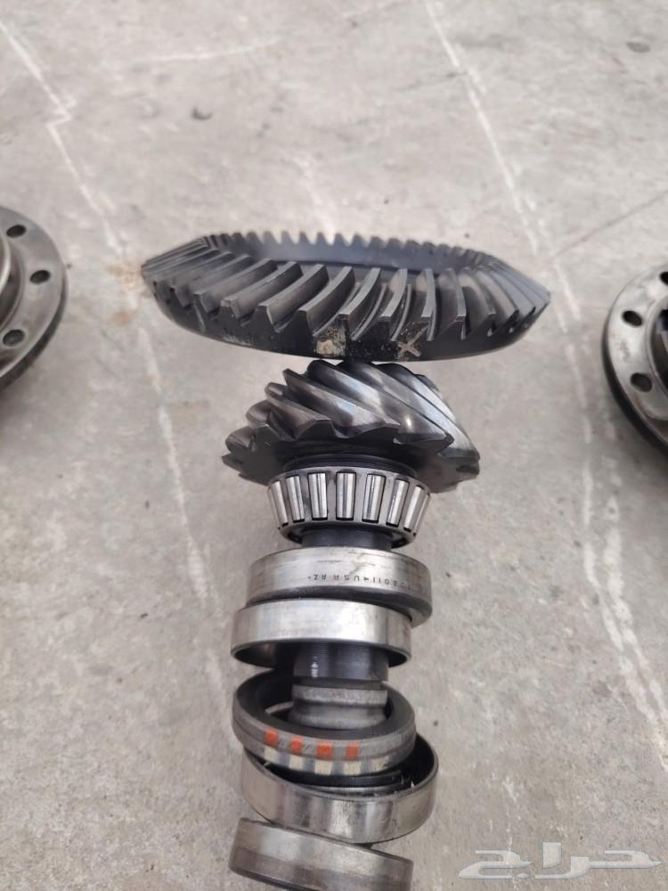 Available Krona Yukon or Tahoe or Super at a price of 700 and warranty of 15 days63067404781059113