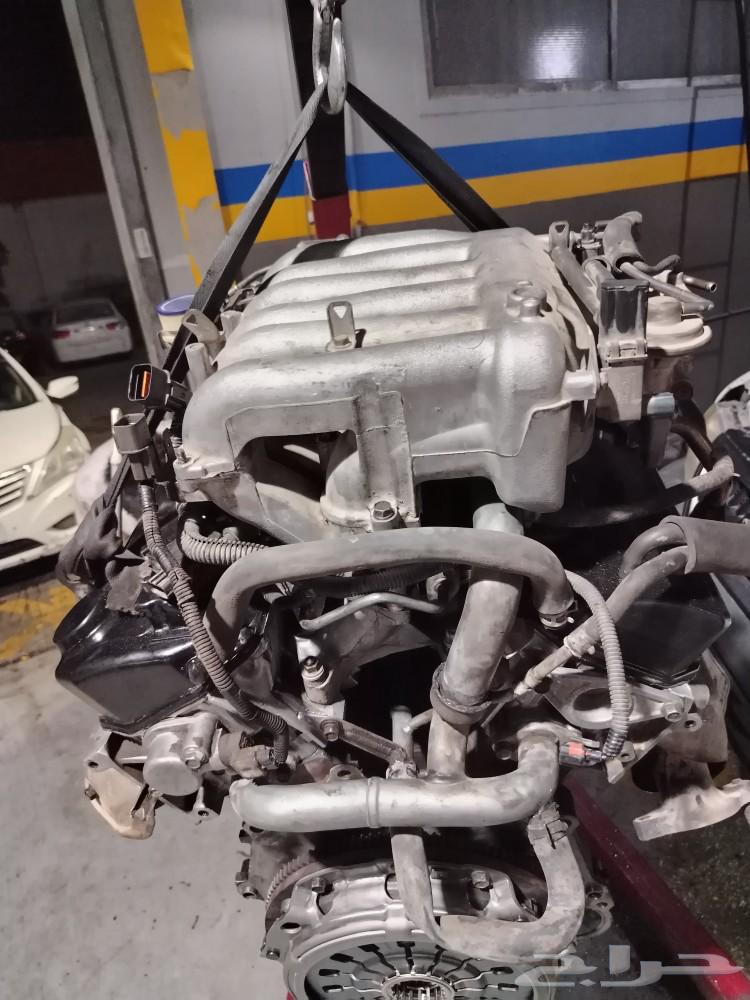 Pajero machines63067409160194114