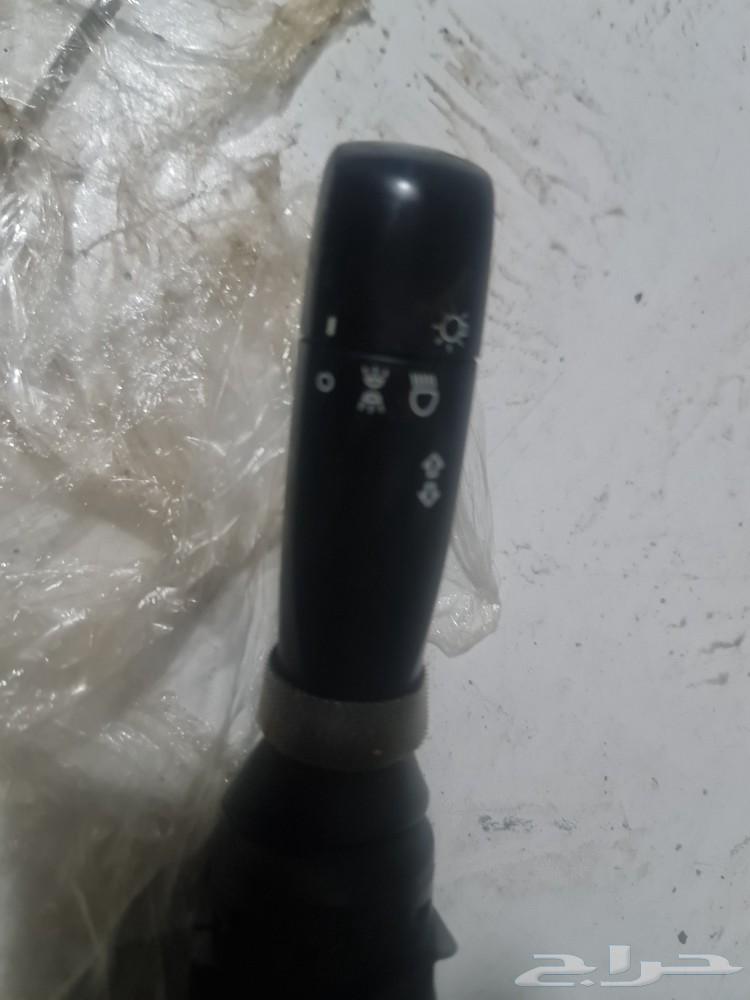 Yed al-nur raf model 2012.63067820730115111