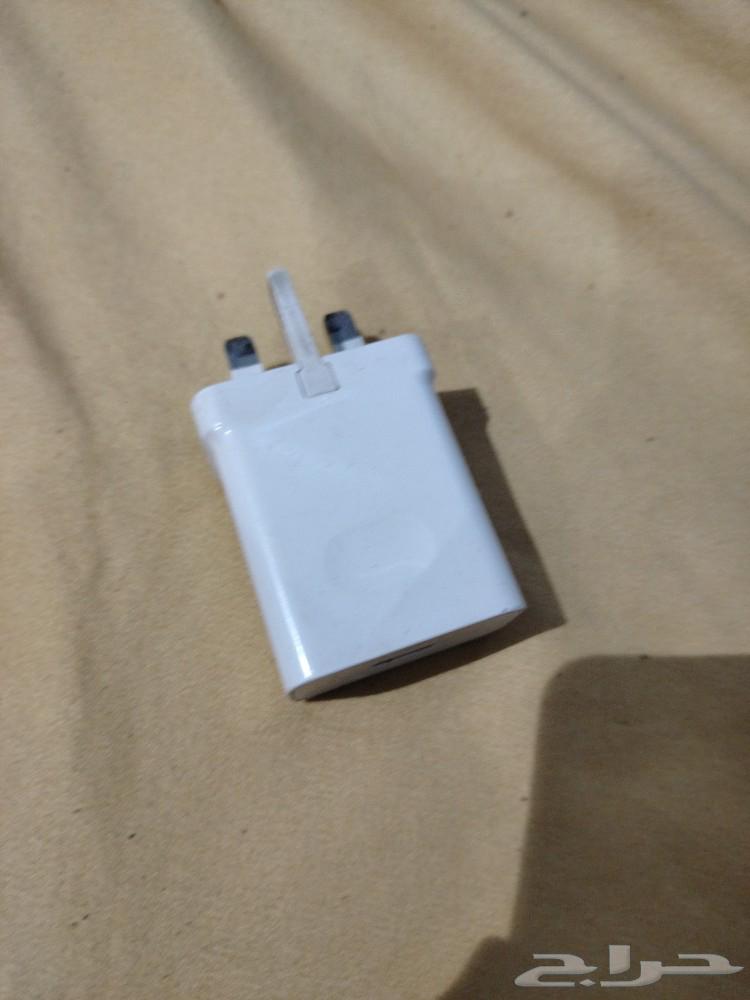 Hello everyone, peace be upon you and God's mercy and blessings. Charger for sale on eBay for 2000.63048579285506111