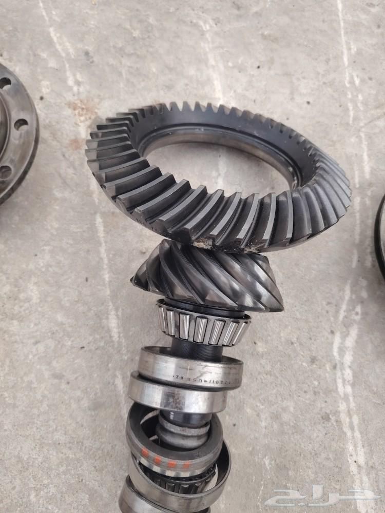 Available Krona Yukon or Tahoe or Super at a price of 700 and warranty of 15 days63067404781059111