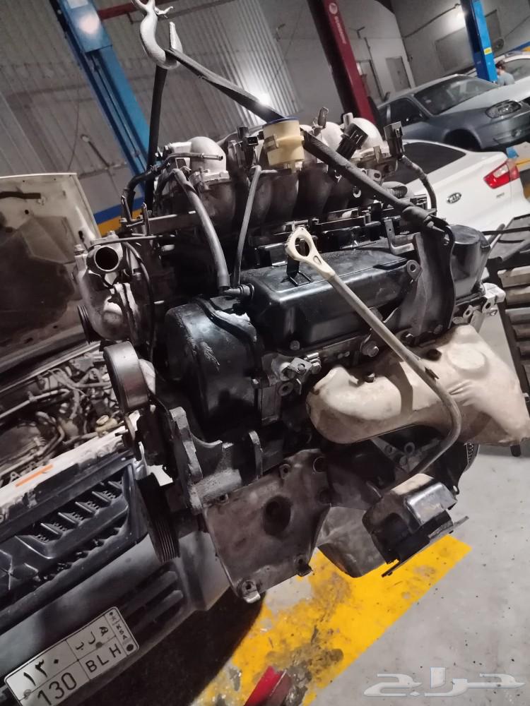 Pajero machines63067409160194111