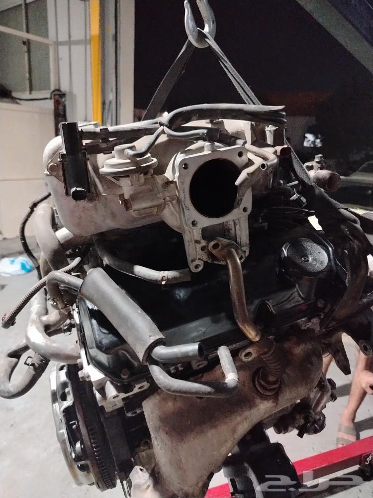 Pajero machines63067409160194113