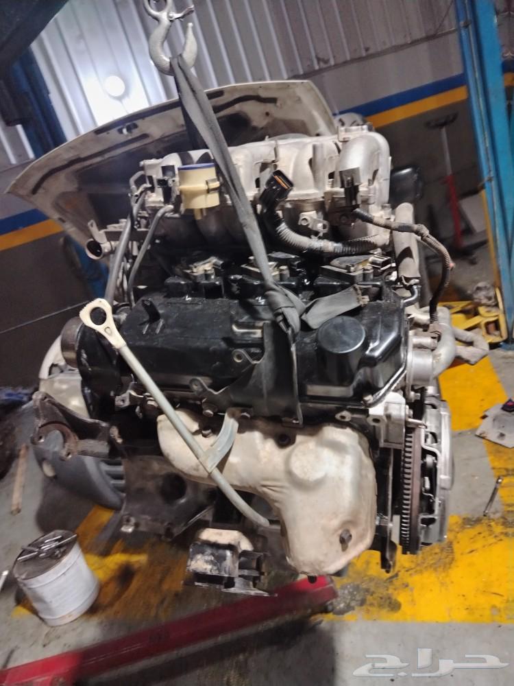 Pajero machines63067409160194112