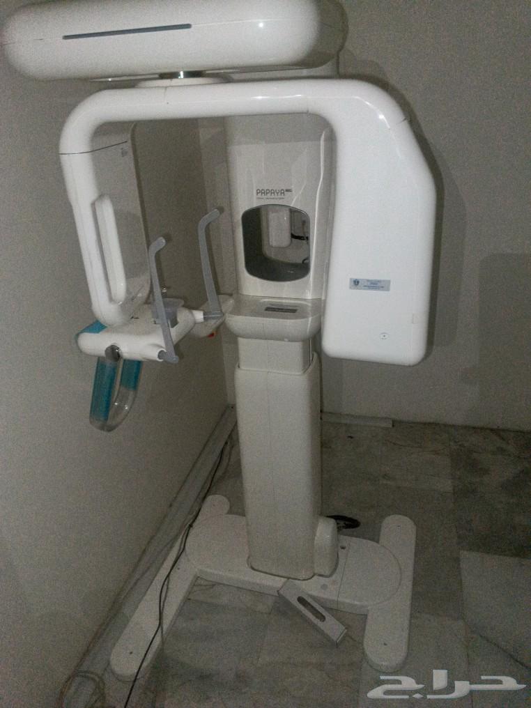 Panorama device (X-ray) price 25 thousand negotiable63068611883650111