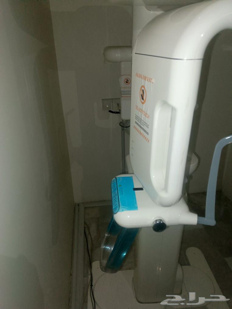 Panorama device (X-ray) price 25 thousand negotiable63068611883650114