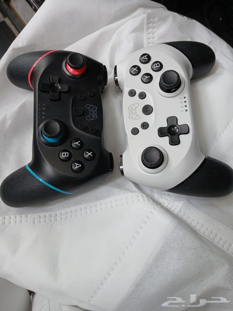 Nintendo dates63470447495810110