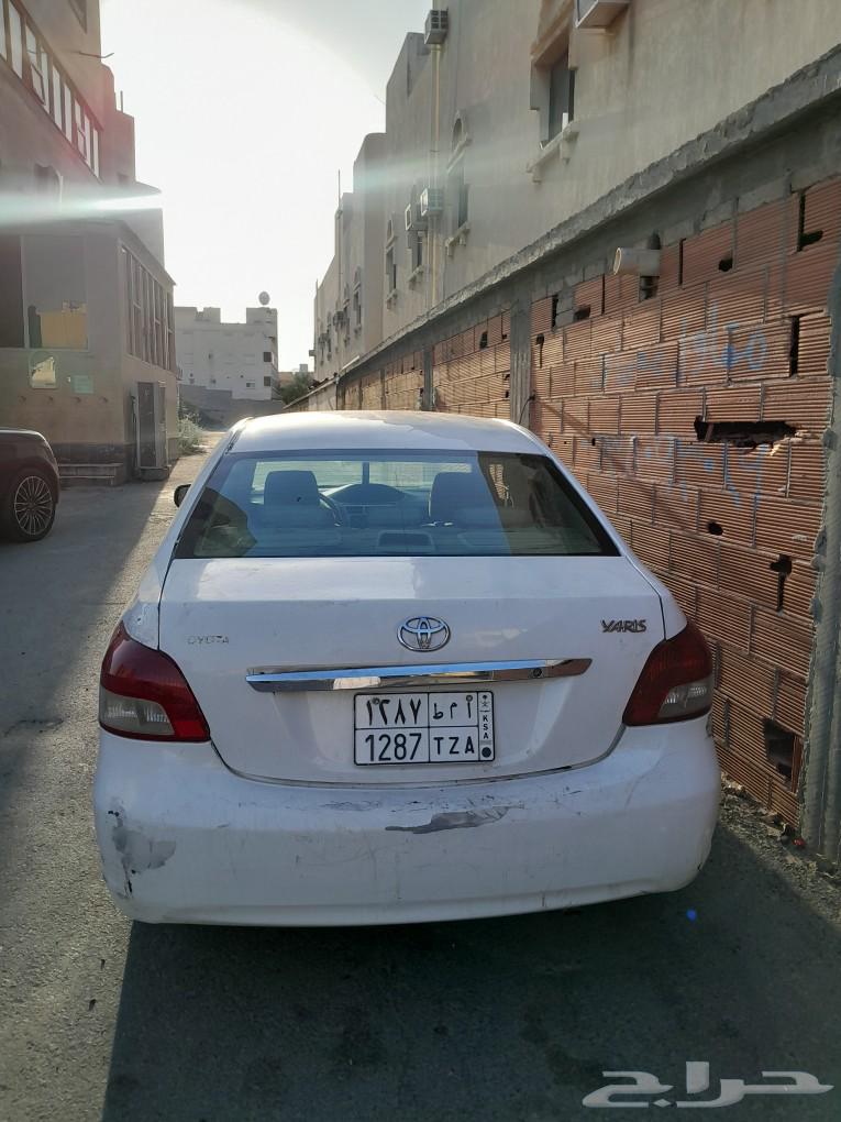 يارس63077201533569111