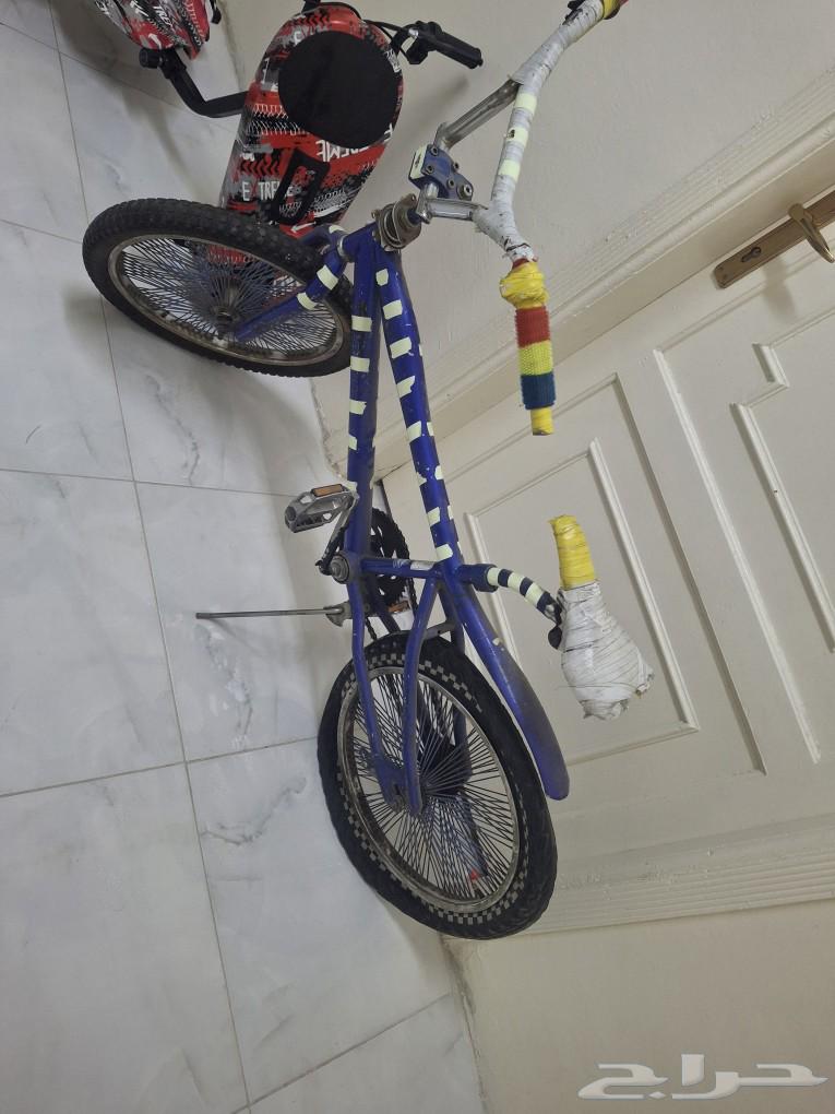سيكل كوبرا63049687500803111