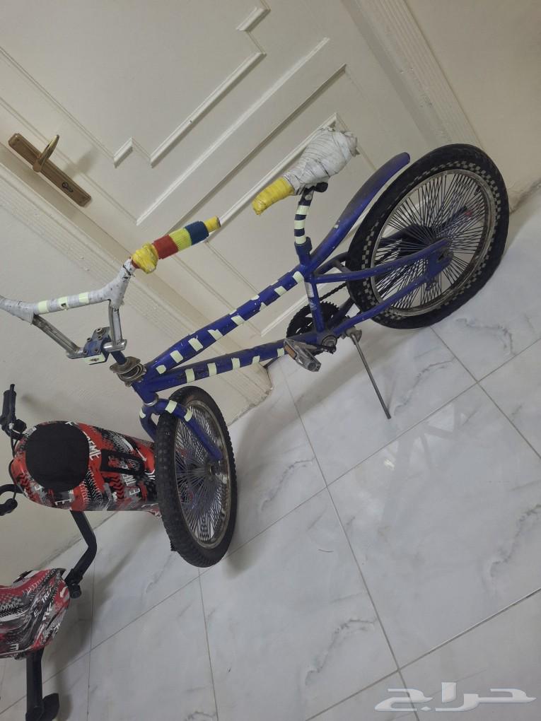 سيكل كوبرا630496875008031123